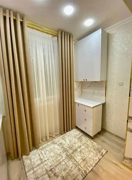 СРОЧНО Сдается квартира ПРЕМИУМ класса<br />
<br />
• Район: — фото 5