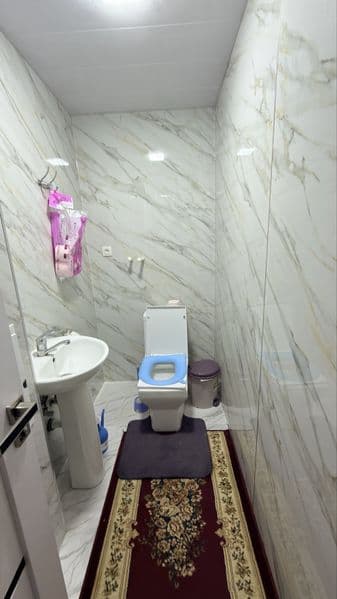 юунусобот 15кв Туркистон метро йонида <br />
шерикликга 2та  — фото 2