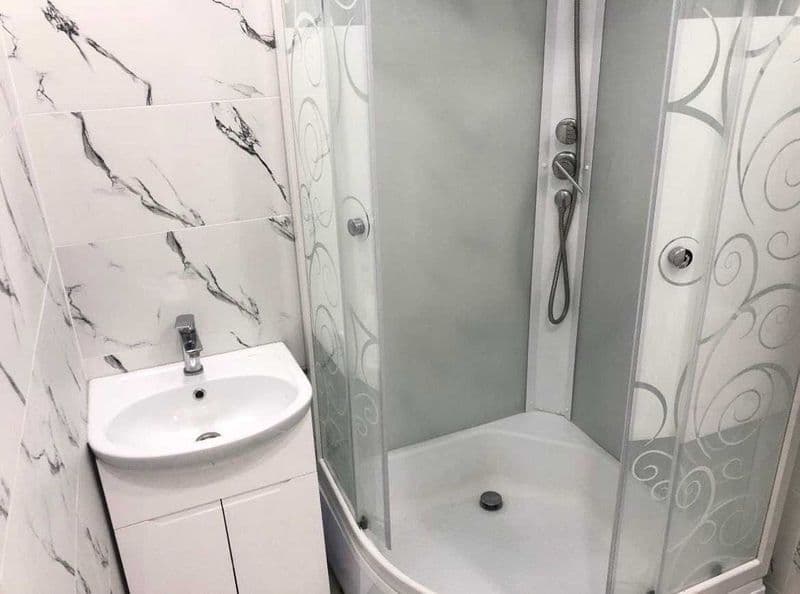 СДАЕТСЯ <br />
Район:мирзо-улугбекский <br />
Адрес: Чимган  — фото 3