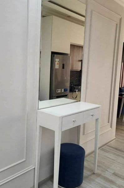 Сдаётся уютная 1-комнатная квартира в Юнусабадском районе, р — фото 4