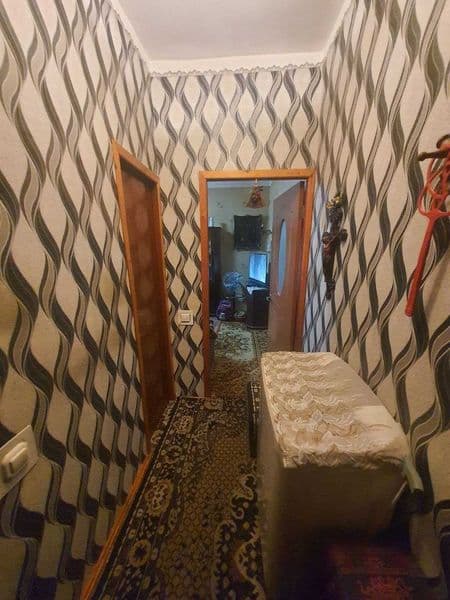 Учтепинский район чиланзар 11 квартал ориентир памятник Аль  — фото 4