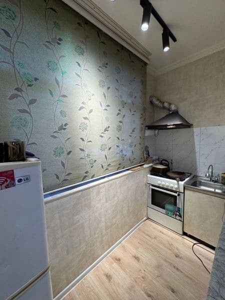 kvartira 1 ta bolaga akuratni bola bosa boldi<br />
chilonzo — фото 3