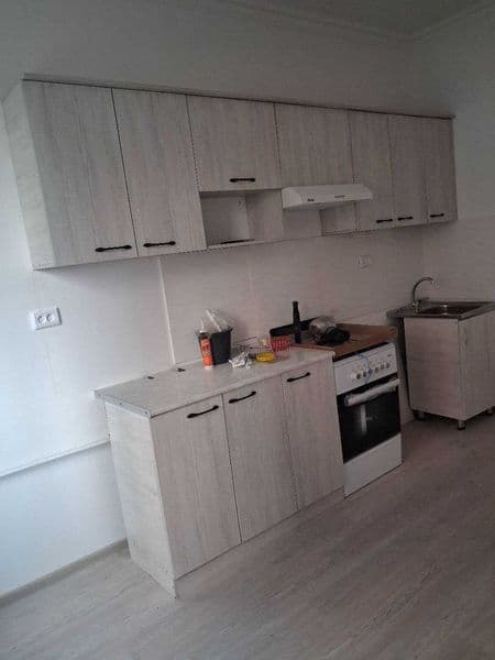 2 xonali kvartira ijaraga beriladi<br />
<br />
2 xonali kva