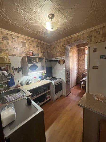 Bez makler <br />
Bez xazayn<br />
Hamma waroit bor<br />
Oq — фото 5