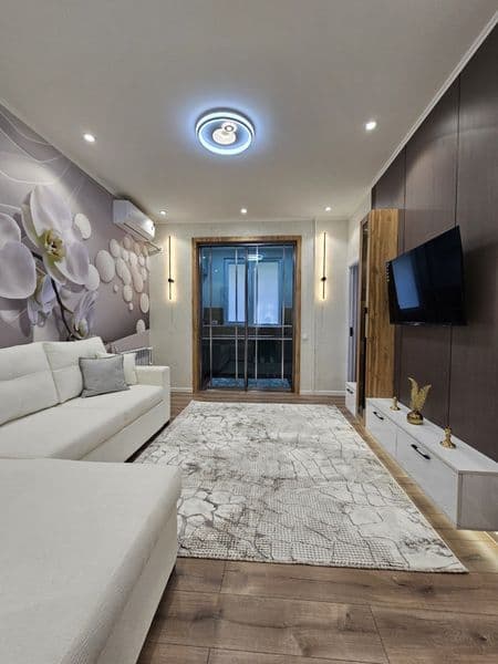 Uy akuratni insonlarga beriladi chilonzor 19 kvda