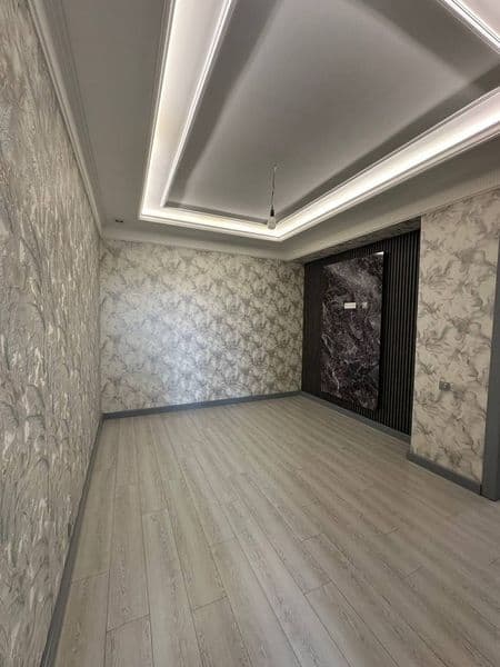 Аренда Шайхантахур Самарканд Дарвоза Со всеми удобствами Нов — фото 5