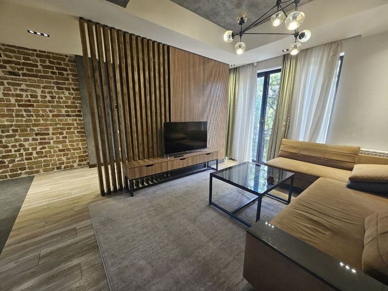 Yashnabot Qorasuv Kochasi 13 Fazogir maxalada kvartira arend — фото 3