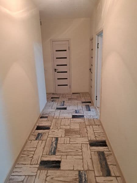 Ijaraga uy beriladi manzil yangi choshtepa dom 3 honali xamm — фото 2