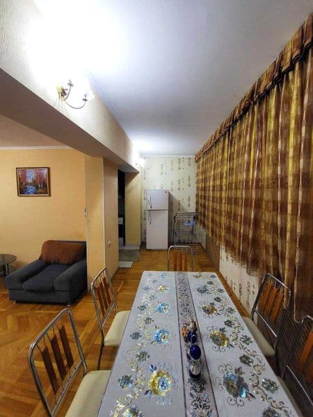 QO‘NG‘IROQ QILISHDAN OLDIN USHBU TAVSIFNI OXIRIGACHA TO‘LIQ  — фото 4