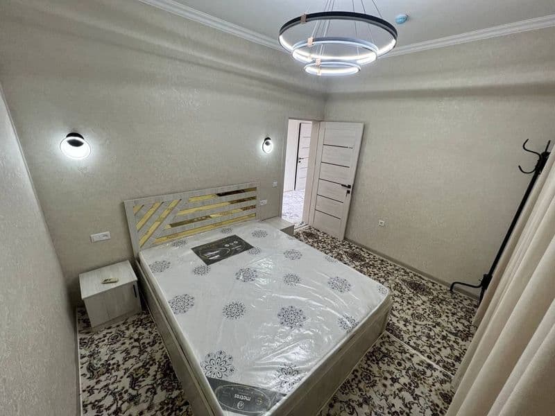 Сергили 2 хонали квартира <br />
Адрес спутник<br />
Хама ша