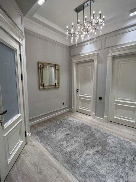 Элитный апартамент ЖК <br />
Район: Яккасарайский <br />
Кол — фото 2