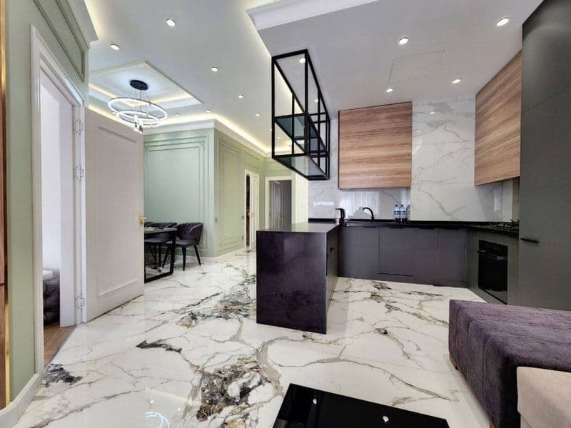 Квартира для Вашей семьи.Мы приглашаем вас окунуться в сказо — фото 5