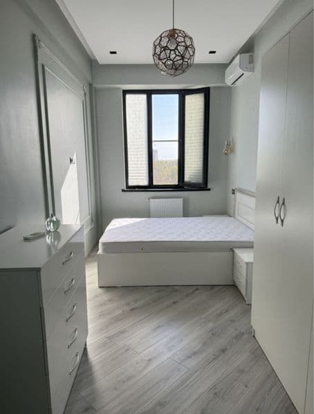 Сдаётся 2-комнатная квартира<br />
Уютная, светлая, полность — фото 5