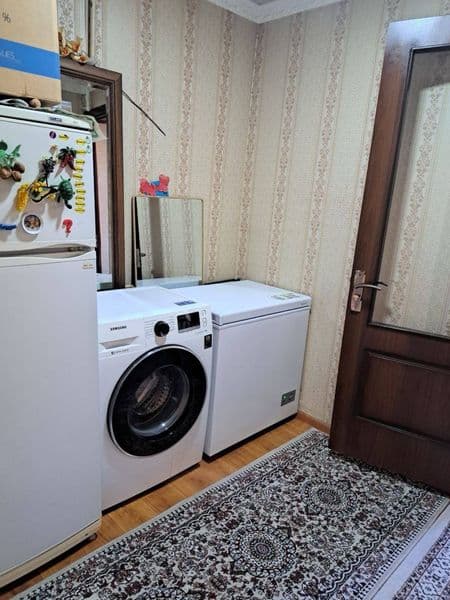 Sherikchilikka 2 ta bola olamiz! CHILONZOR!<br />
<br />
Chi — фото 3