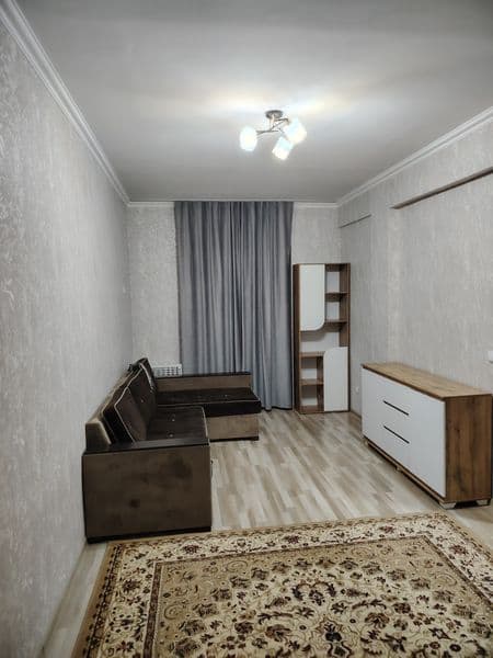 Совершенно новая кирпичная новостройка 2/8/9 в 5 минутах пеш