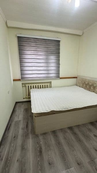 Mirzo Ulugʻbekda yasxshi remontli uy ijaraga beriladi <br />