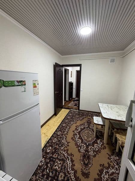 Сдаётся 1 комнатная квартира со всеми удобствами по остальны — фото 3