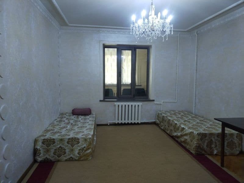 Jangoh Gangada 2 xonali kvartira ijaraga beriladi 4 etajkali — фото 5