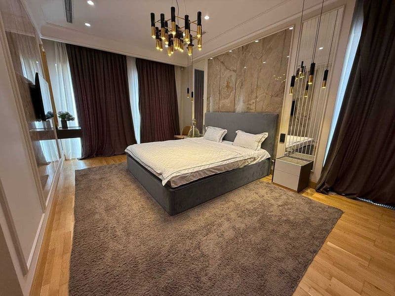 - Квартира только освободилась! Реальное предложение без фей