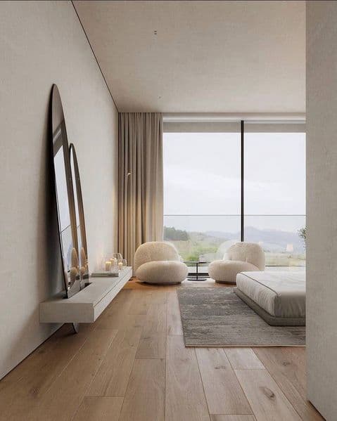 Шайхантахурский район<br />
Ташкент Сити <br />
ЖК Гарденс<b — фото 3