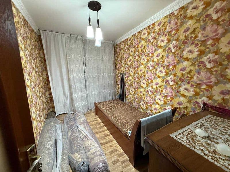 Сдается квартира на долгосрочный срок.<br />
Чистая,  ухожен — фото 4