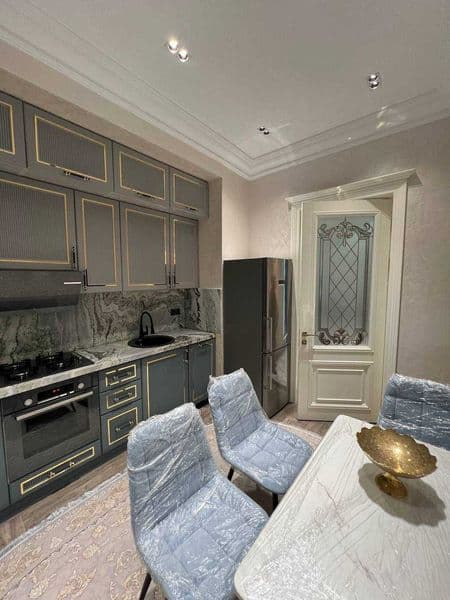 Агентство недвижимости _Uyut.uz_ предоставляет для Вас возмо — фото 4