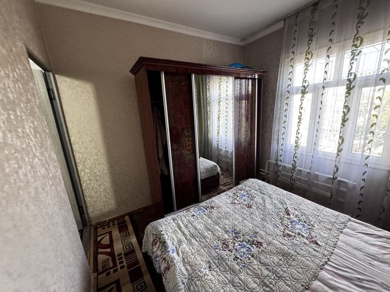 Yosh oila yoki qizlaga uy arendaga beriladi. Uzoq muddatga.  — фото 5