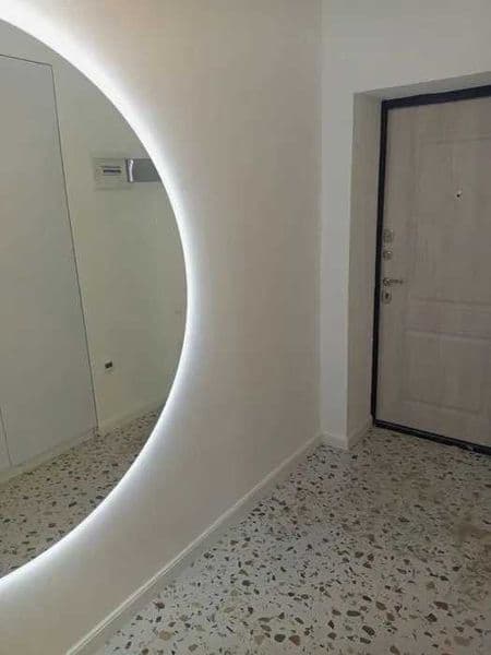 Район ; Яккасарайский<br />
Адрес : Аэропорт мост<br />
<br  — фото 4