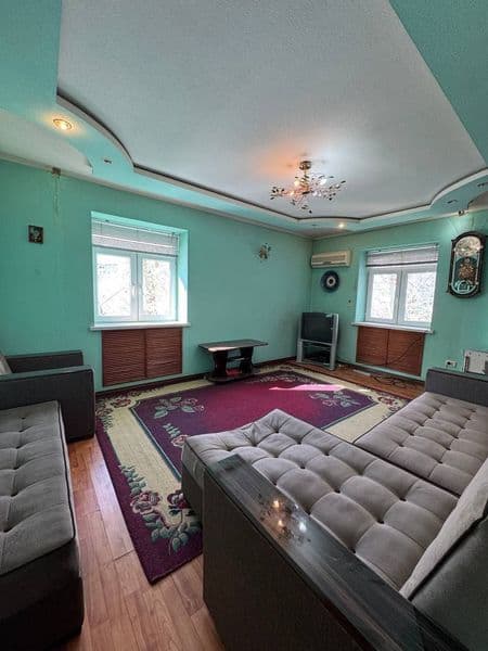 Сдается аренда 1 комнатная <br />
2 этаж <br />
5 этажный <b