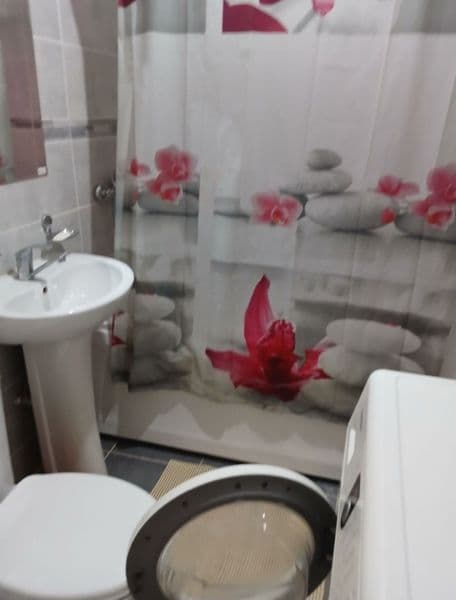 #2ка59<br />
АРЕНДА - 2/3/5.<br />
#2комнатная<br />
#Кадыше — фото 4