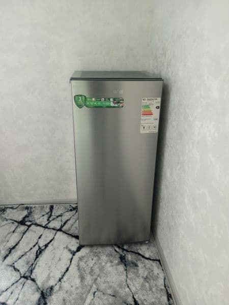 Uzoq muddatga beriladi faqat oilaga . Maklerlar bezovta qilm — фото 5