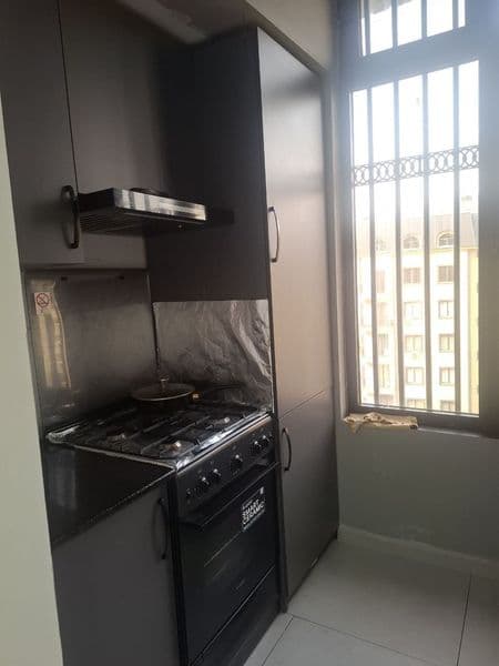 Сдается квартира иностранцам или молодой семье<br />
• Район — фото 3