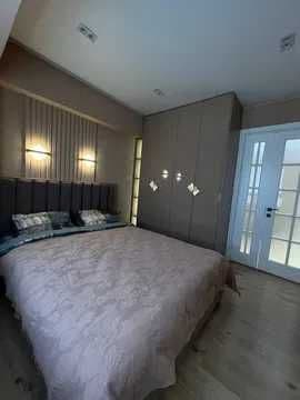 Ijara.uz — Агентство недвижимости<br />
Имеется огромная баз — фото 5