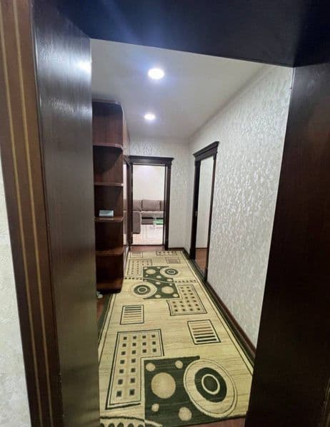 Район: яшнабод <br />
Ориентир:  паркенская улица <br />
Пла — фото 3