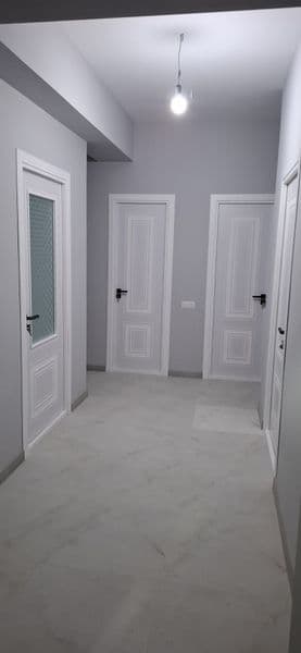 Toshkent viloyati Zangiota tumani <br />
Bek baraka turar jo