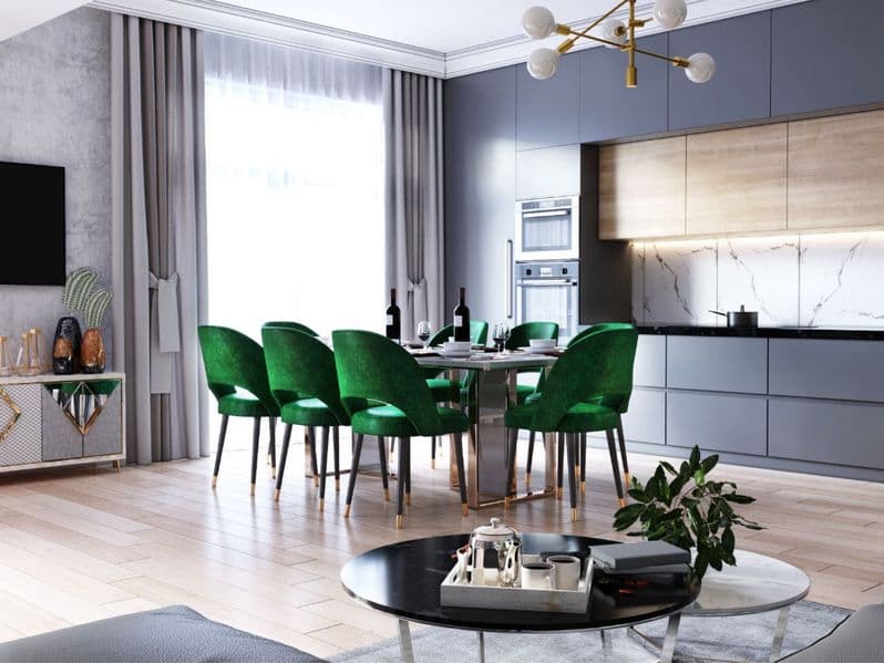 Яшнабадский район, <br />
1проезд Чигил . <br />
4/4-5<br />