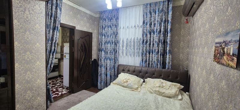 Мирзо Улугбек район <br />
Ориентир Паспортный стол <br />
1 — фото 3