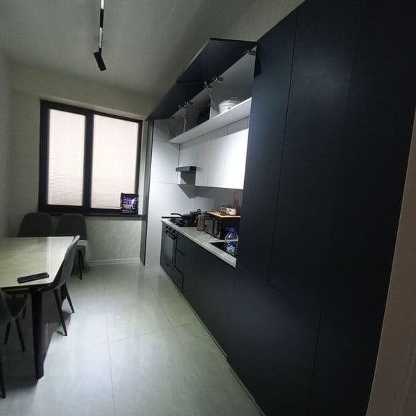 Sergeli 2 bekat <br />
china house<br />
9 etaj 2 xonali uy< — фото 3