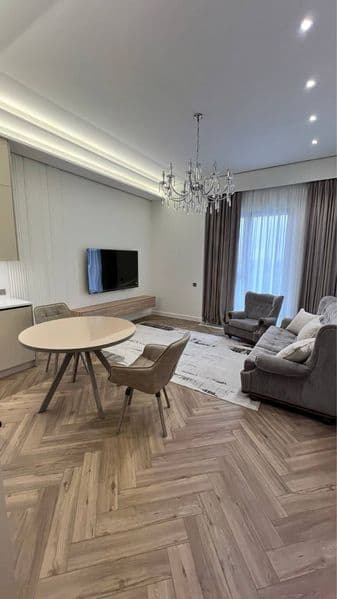 2/6/10   63м2<br />
Для подробной информации звоните по указ — фото 4