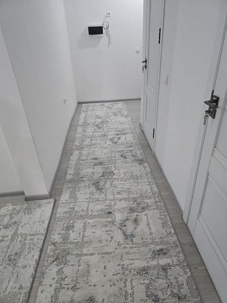 Bektemir Vodnikda " Musaffo Maskan "<br />
3 xonalik 72 kv.  — фото 2