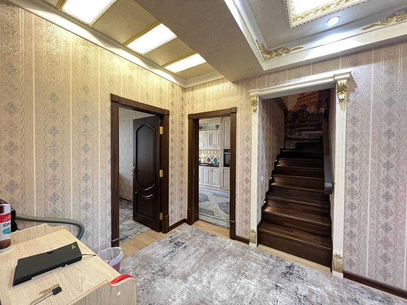 Сдаётся квартира в Новостройке Ж/К "Фидокор"<br />
Ориентир 