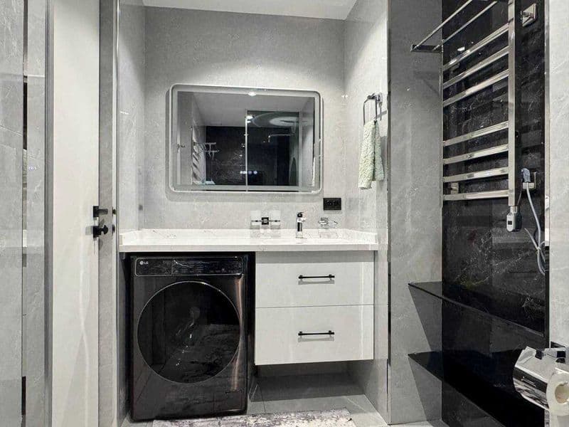 Уникальное предложение аренды в самом центре города <br />
< — фото 5