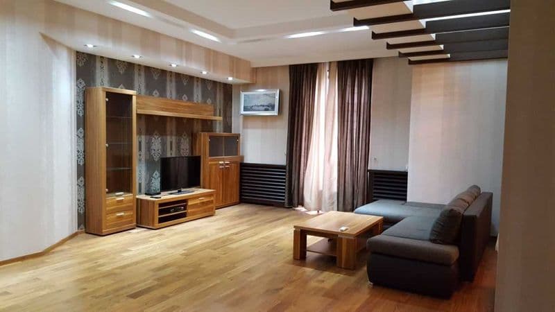 Сдаётся квартира на новостройке (Габусе ) Ц6<br />
#Ориентир — фото 2