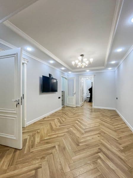 Аренда<br />
2/4/5<br />
Академгородок<br />
Кирпичный дом<b — фото 2