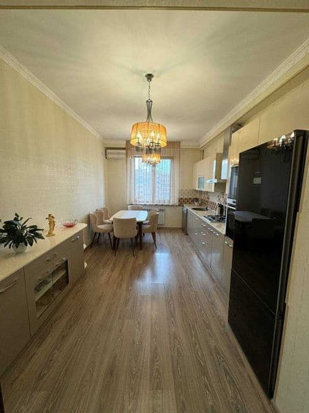 Район: Юнусабадский<br />
Адрес: Ц-6<br />
Ориентир: Минор<b — фото 5