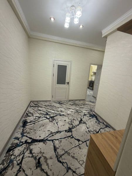 Yashnabod olmosda chine houseda ijaraga kvartira bor .<br /> — фото 2