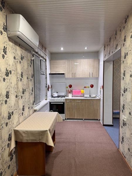 Аренда квартиры в Мирзо улугбекском районе карасу 6,<br />
3