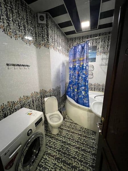 Аренда квартира<br />
Сагбон баурум<br />
2 хона<br />
нарса — фото 3