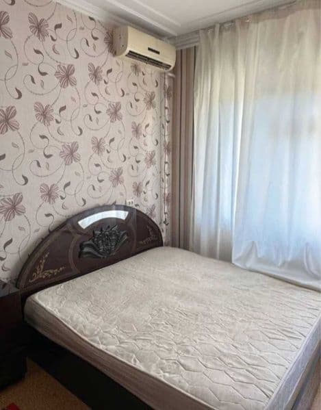 Сдаётся 1 комн квартира. Яккасарай, Шота Руставели.<br />
<b