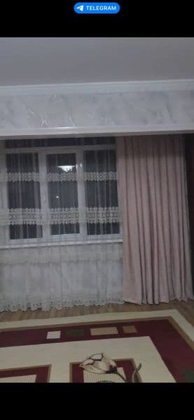 Квартира аренда берилади манзил тошкень шахар<br />
 юнусобо — фото 3